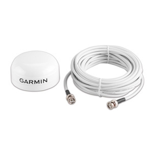 Garmin GA38 GPS Anteni