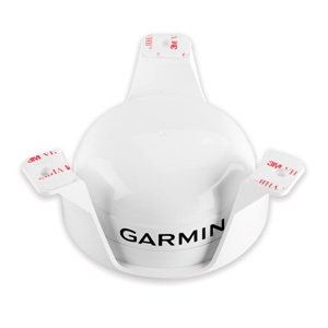 Garmin GA38 GPS Anteni