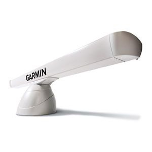Garmin Radar Anteni GMR 406