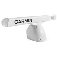 Garmin Radar Anteni GMR404 XHD Pedastal