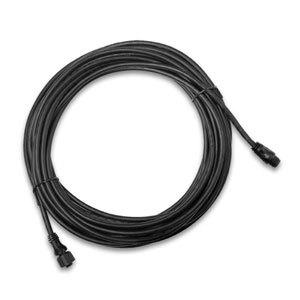 NMEA 2000 Backbone/Drop cable (6m)