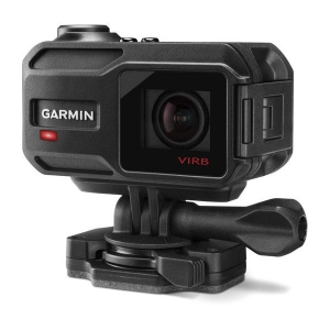 Garmin VIRB XE Aksiyon Kamerası