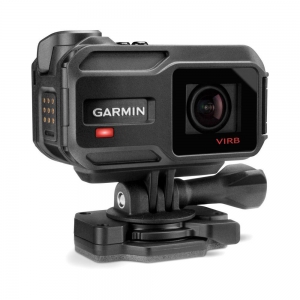 Garmin VIRB XE Aksiyon Kamerası