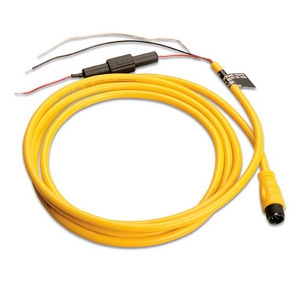 Access Nmea2000Power Cable
