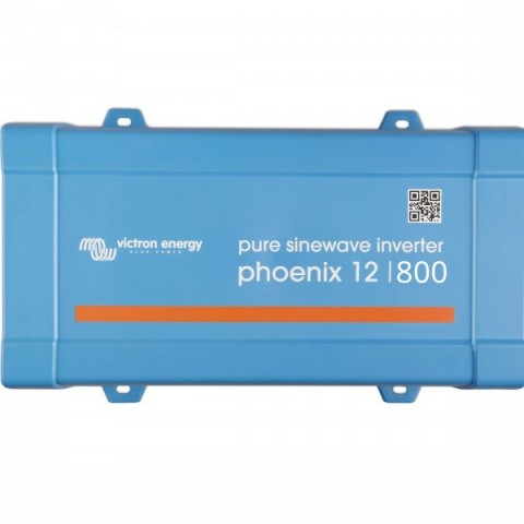 Phoenix 12V/800W Inverters