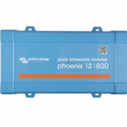 Phoenix 12V/800W Inverters