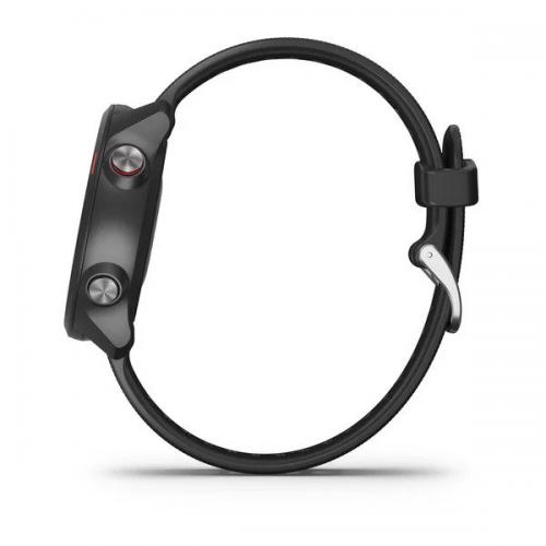 Garmin Forerunner 245 Music - Siyah