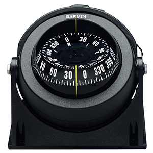 Garmin Compass 70NBC/FBC,